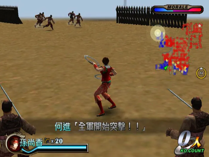 ��������˫(������������)v2020.12.30.15 ��׿���ͼ1