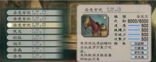 ��������˫(������������)