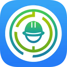 ����ԱѲ��ϵͳapp���¿�