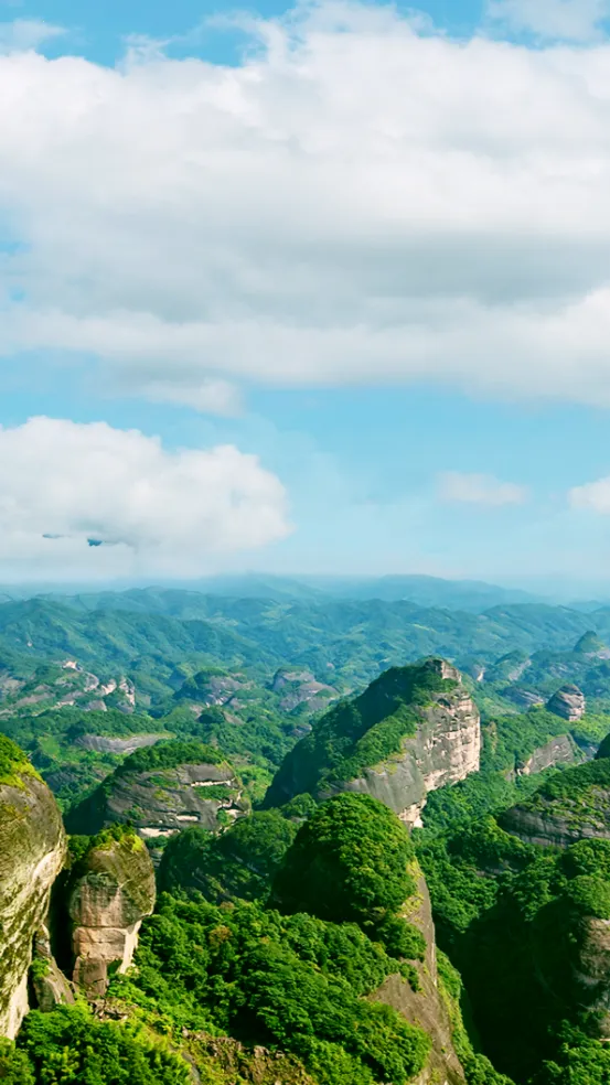 ����ԱѲ��ϵͳapp���¿�v1.0.1.014 �ֻ����ͼ2