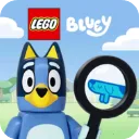 �ָ߲�³��2026�ٷ�����