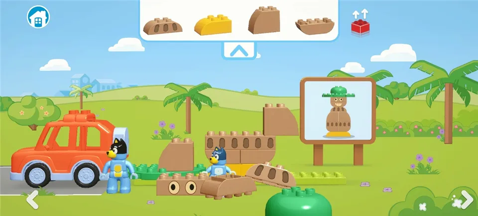 �ָ߲�³��2026�ٷ�����