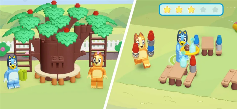 �ָ߲�³��2026�ٷ�����v3.1.0 �ٷ������ͼ1