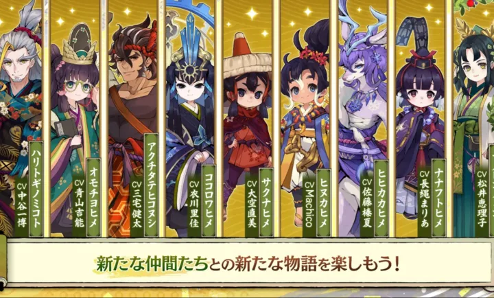 ����֮�D����������Ѳ��̷��׿���ֻ���v1.0.2 ��Ѱ��ͼ0