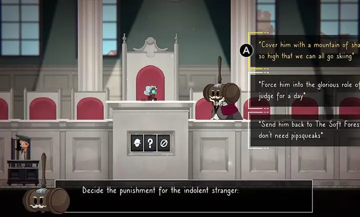 ����֮�ʣ���֮����(����ƽ̨��Ϸ)vb2abff6 �ֻ����ͼ0