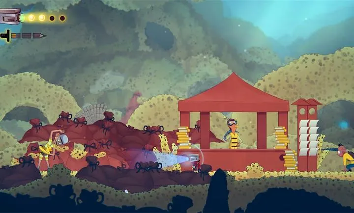 ����֮�ʣ���֮����(����ƽ̨��Ϸ)vb2abff6 �ֻ����ͼ3