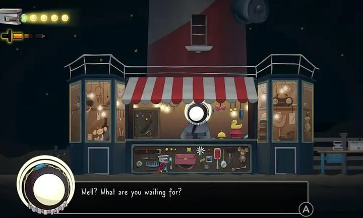 ����֮�ʣ���֮����(����ƽ̨��Ϸ)vb2abff6 �ֻ����ͼ1