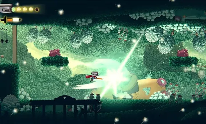 ����֮�ʣ���֮����(����ƽ̨��Ϸ)vb2abff6 �ֻ����ͼ2