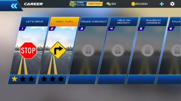 ������ʻѧУ���İ����ò˵��������ֻ���