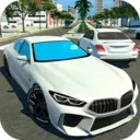 ������ʻѧУ���İ����ò˵��������ֻ���