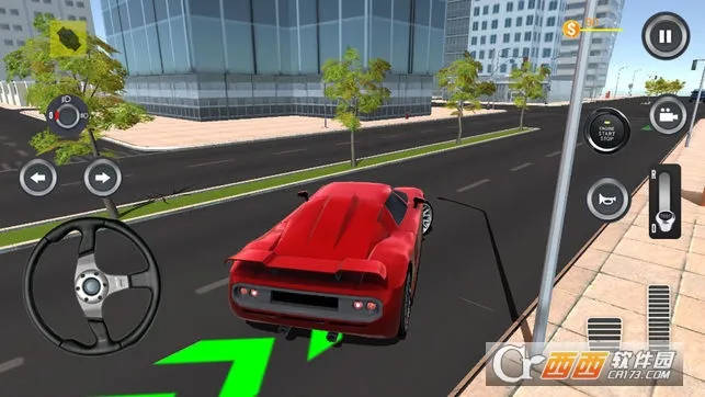 ������ʻѧУ���İ����ò˵��������ֻ���v5.2.0 ��׿���ͼ1