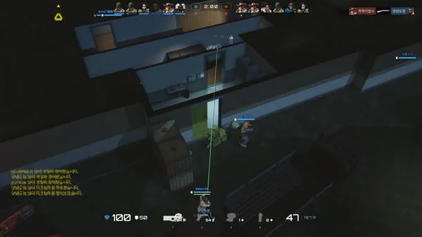 ����������ä��2026���ذ�װv1.0 �ٷ������ͼ0