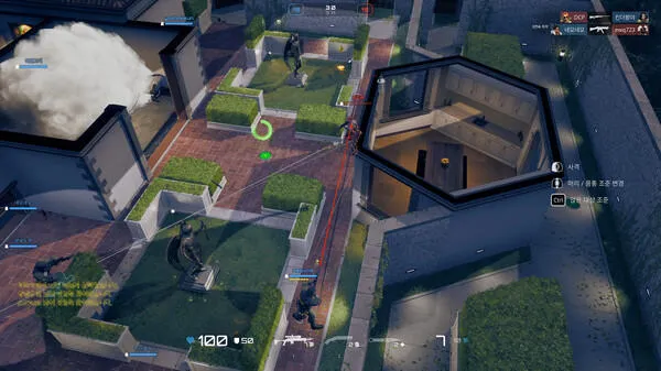 ����������ä��2026���ذ�װv1.0 �ٷ������ͼ2