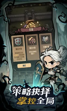 ��������ð�ռ������ֻ���v1.1 ��׿���ͼ0