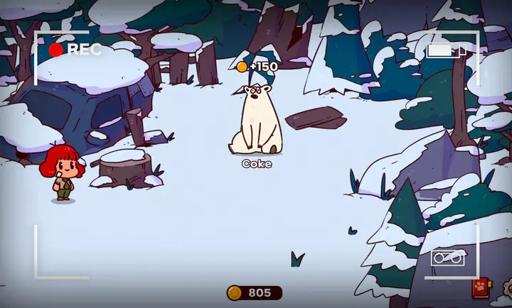 �ҵ���������԰(��������԰��Ϸ)v1.0 �ֻ����ͼ0