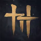 ����ʮ����2026���°汾