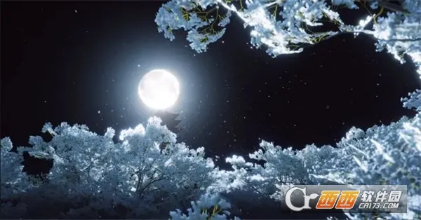 ����ʮ����2026���°汾v3.5 ��Ѱ��ͼ0