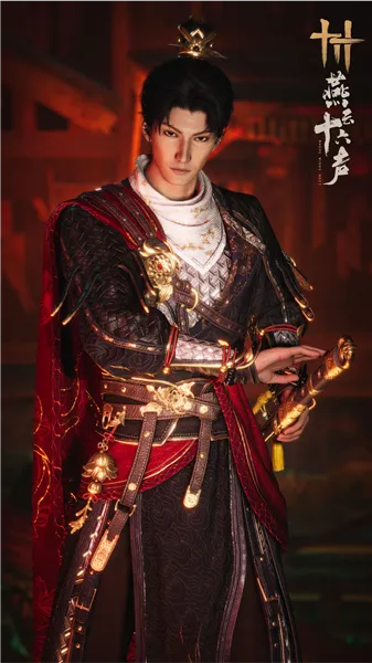 ����ʮ����2026���°汾