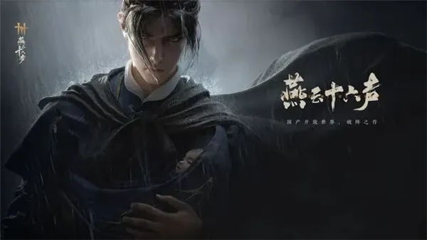 ����ʮ����2026���°汾