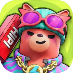 ��ʯ�ع��������ֻ���