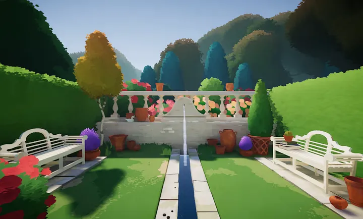 ��̹��ׯ԰2026�ٷ����°汾v1.0.2 �ֻ����ͼ3