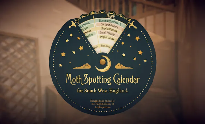 ��̹��ׯ԰2026�ٷ����°汾v1.0.2 �ֻ����ͼ1