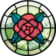 ��̹��ׯ԰2026�ٷ����°汾