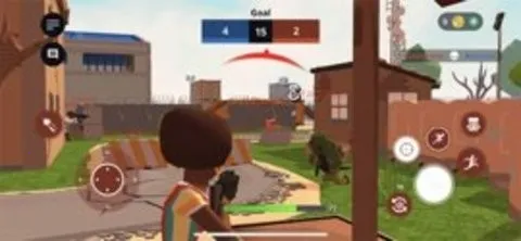 ��Ϸ������Struckd���°氲׿���ֻ���v2.135.0 ��Ѱ��ͼ0