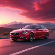 ����˹����ģ���������ֻ���