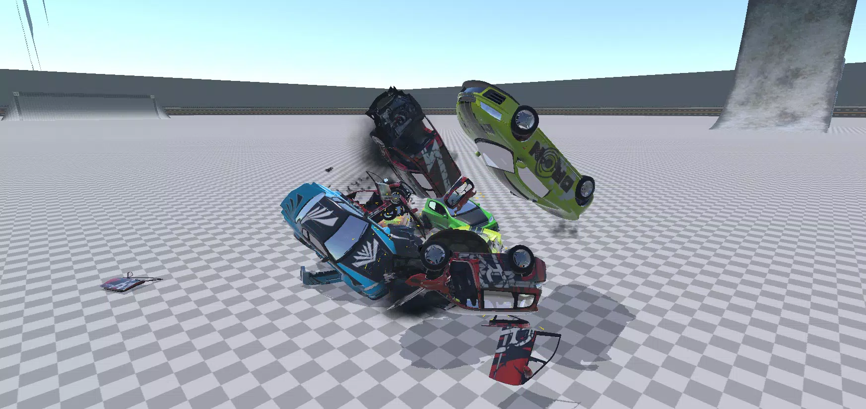 ����˹����ģ���������ֻ���v10 �ٷ������ͼ1