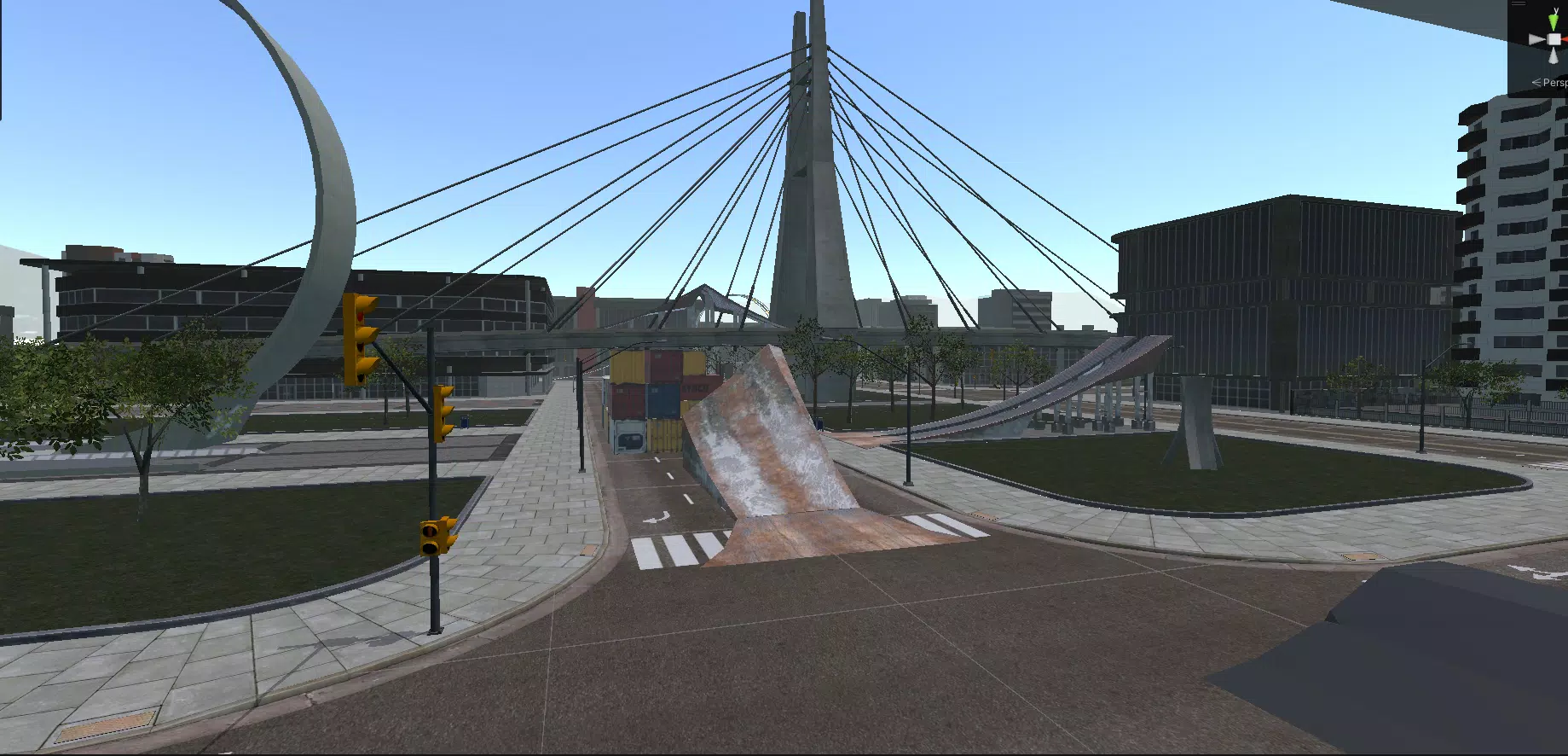 ����˹����ģ���������ֻ���v10 �ٷ������ͼ3