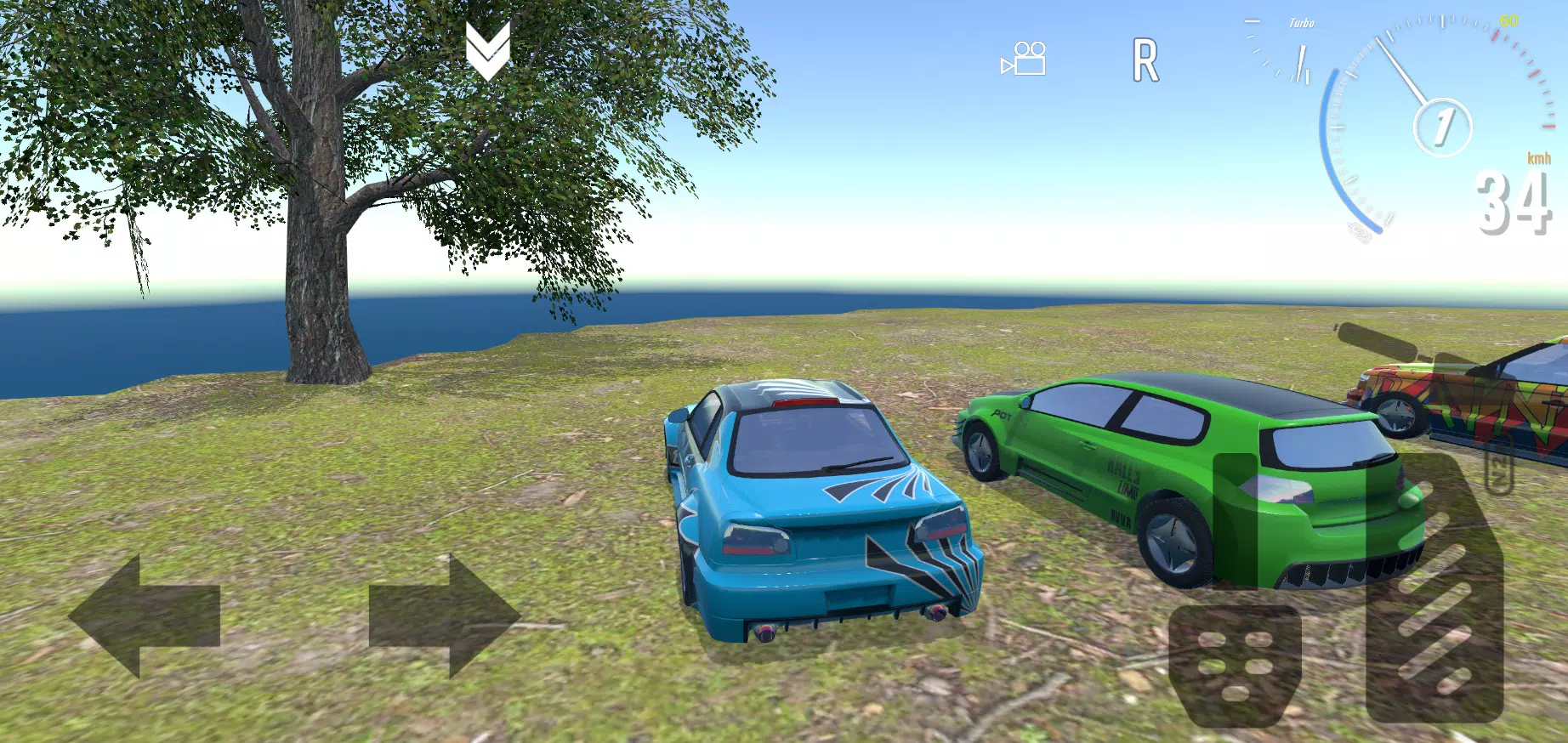 ����˹����ģ���������ֻ���v10 �ٷ������ͼ0