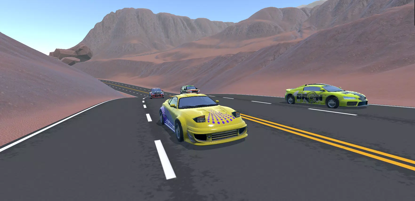 ����˹����ģ���������ֻ���v10 �ٷ������ͼ2