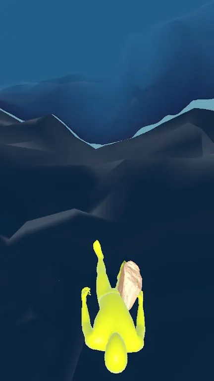 ��������ˮ2026���ذ�װv026 �ٷ������ͼ0