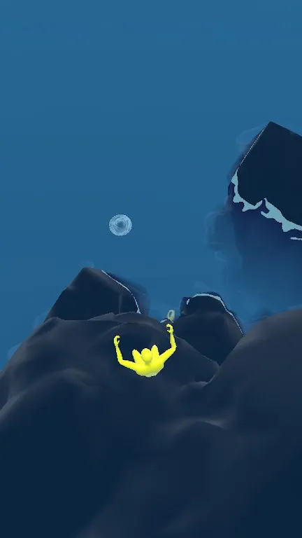 ��������ˮ2026���ذ�װv026 �ٷ������ͼ2