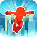 �����ܿ�ٷ���(������ܿ���Ϸ)