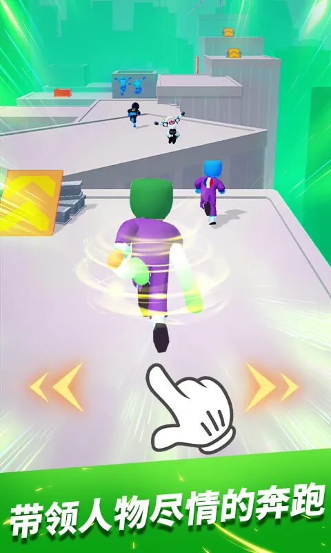 �����ܿ�ٷ���(������ܿ���Ϸ)v1.3.9 ��Ѱ��ͼ3