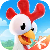 ��ͨũ��-ũ�����ռ�(��ͨ��Ӫ��Ϸ)