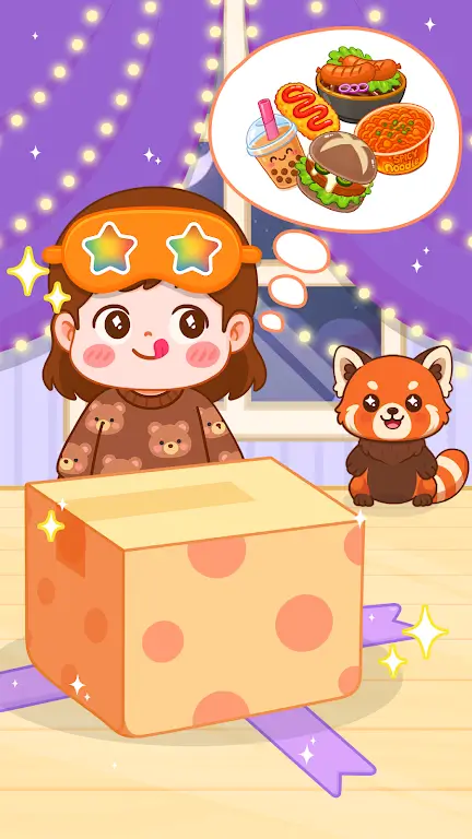 �Բ����ǣ�ASMRֱ������2026�ٷ����°汾v1.5 ��׿���ͼ3