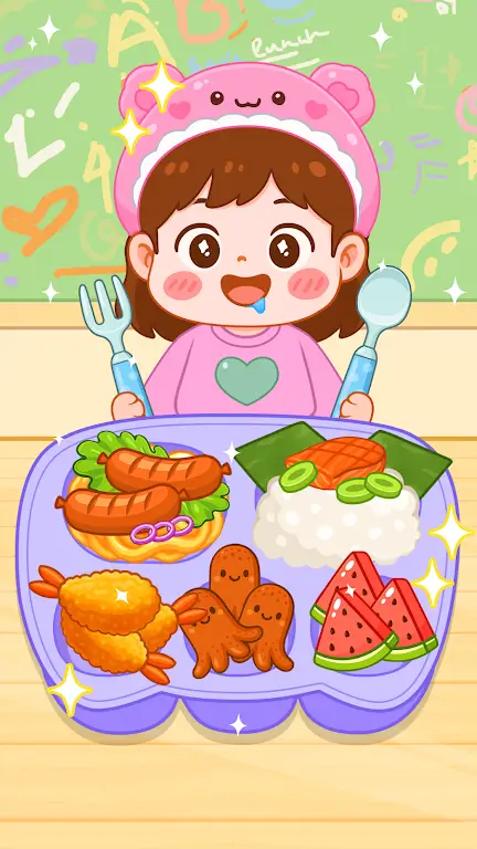 �Բ����ǣ�ASMRֱ������2026�ٷ����°汾v1.5 ��׿���ͼ2