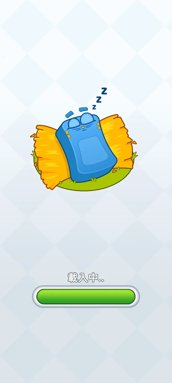 ũ����������2026�ٷ����°汾v3.0.4 ��Ѱ��ͼ1