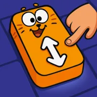 ũ����������2026�ٷ����°汾