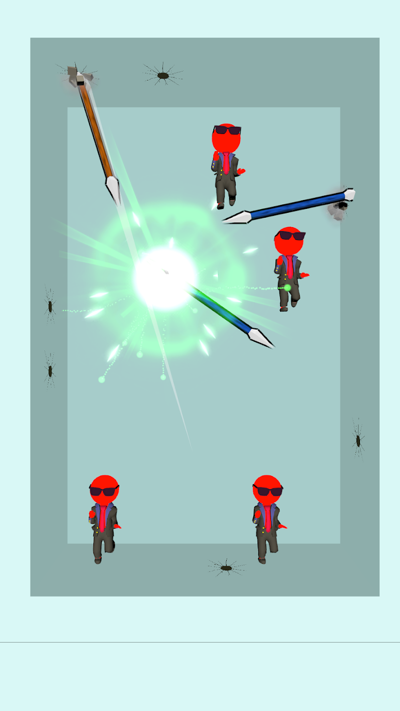 ��ì���2026���ذ�װv056 ��Ѱ��ͼ2