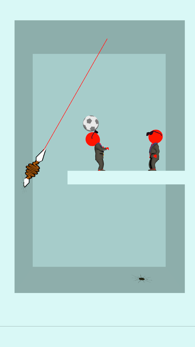 ��ì���2026���ذ�װv056 ��Ѱ��ͼ0