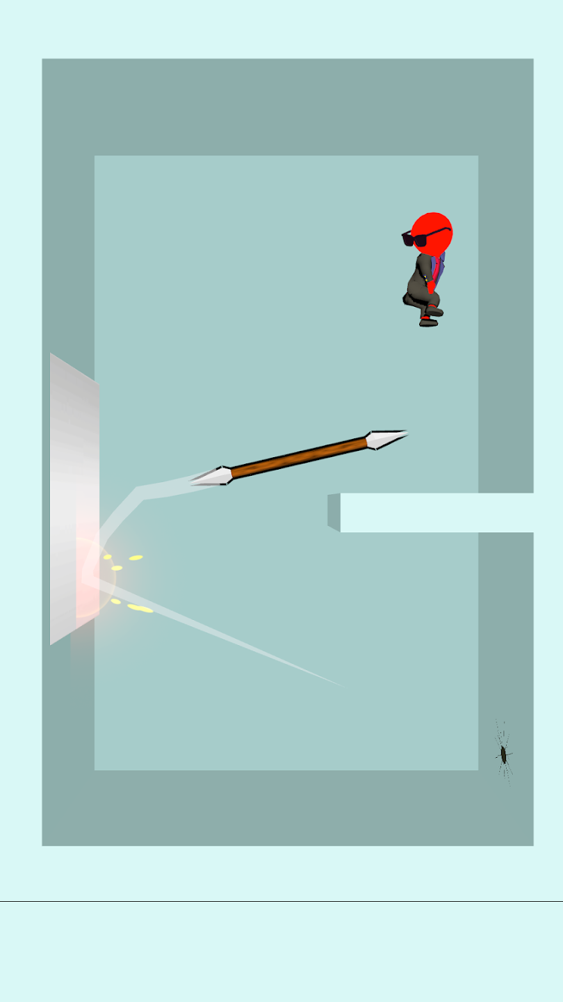 ��ì���2026���ذ�װv056 ��Ѱ��ͼ3