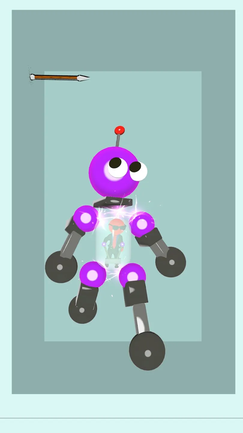 ��ì���2026���ذ�װv056 ��Ѱ��ͼ1