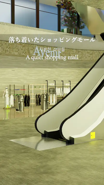 ����̳����Ѱ�׿���ֻ���v1.0.0 �ٷ������ͼ0