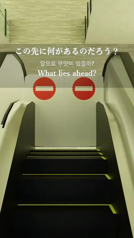 ����̳����Ѱ�׿���ֻ���v1.0.0 �ٷ������ͼ1