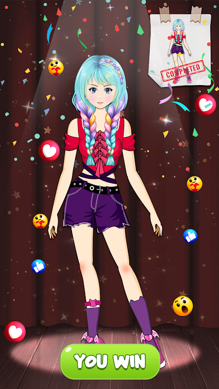 ���һ�װ��ս(ʱ�л�װ��Ϸ)v1.07 �ٷ������ͼ0