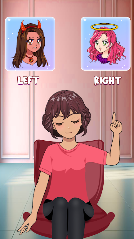 ���һ�װ��ս(ʱ�л�װ��Ϸ)v1.07 �ٷ������ͼ1